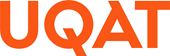 logo de l'UQAT - Accueil